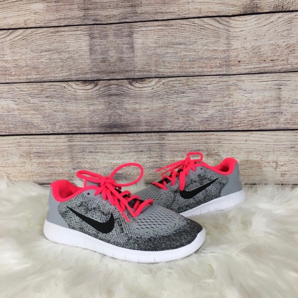 Nike Running Shoes